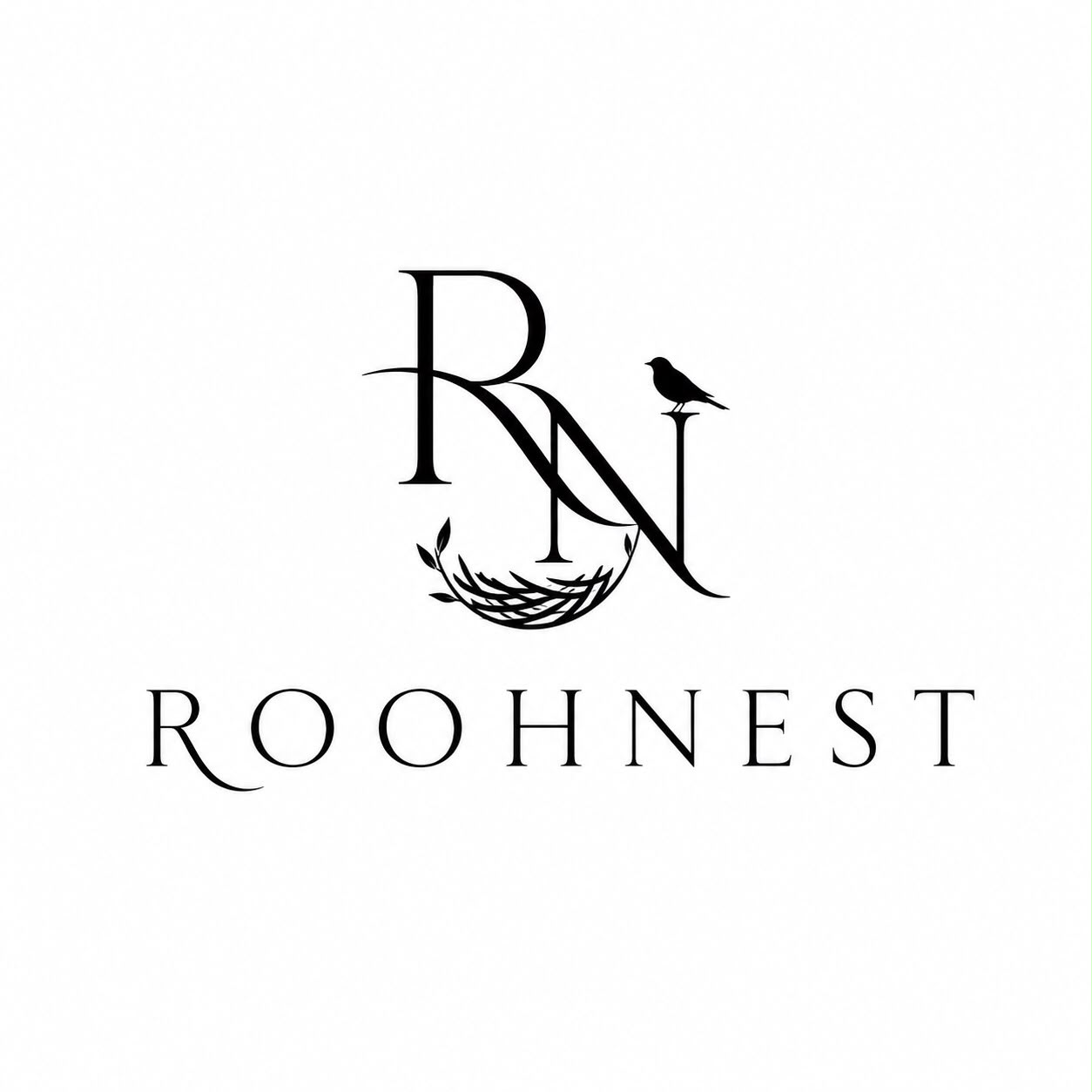 Rooh Nest